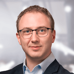 Robert Thullner