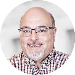 Karl Knopflach