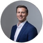 Neil Scott
