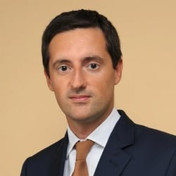 Giovanni Morandi