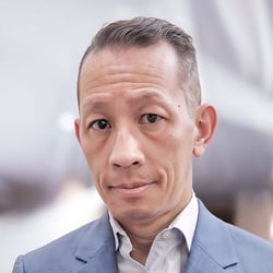 Thach Nguyen