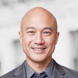 Hai Vo