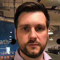 Huw-Williams