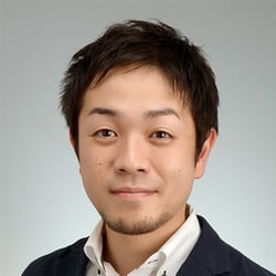 Hiroki Hatakeyama profile