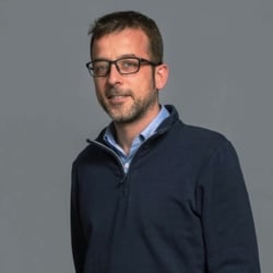 Jordi Guarch Calvó