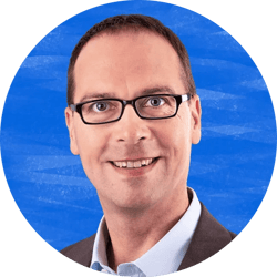 Sven Köhler