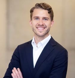 Oskar Pettersson
