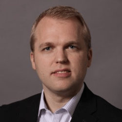 Janne Sillanpää