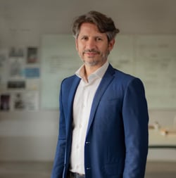 Alessandro Pellizzari