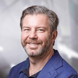 Daniel Dines