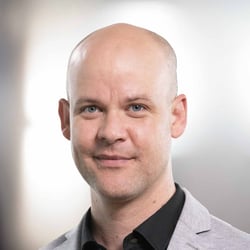 Ingo Philipp