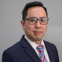 Linus Lai