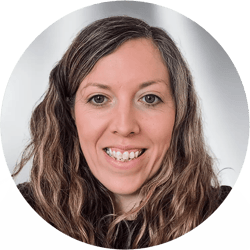 Niamh Godley