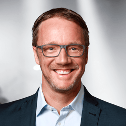Volkhard Korth