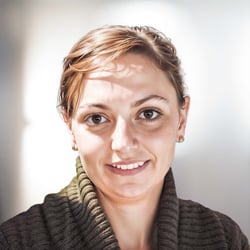 Magdalena Neagu