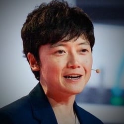 Masaki Kumamoto profile