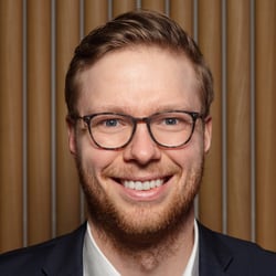 Anton Edlund (Roboyo)