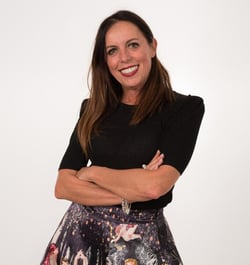 Valeria Gubellini