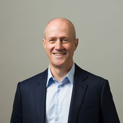 Mark Gibbs