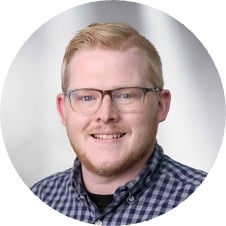 Dustin Spivey