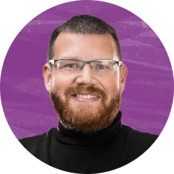 Dr. habil. Michael Peters