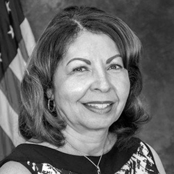 Anita Adkins