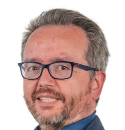 Federico Baffetti