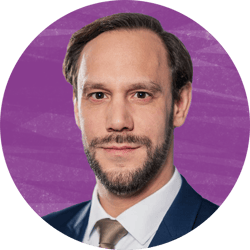 Benjamin Bock