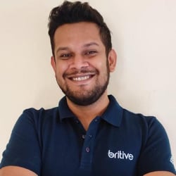 Bora Shivayan