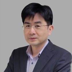 張文熙