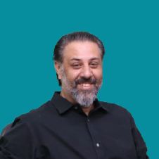Gitanshu Banka