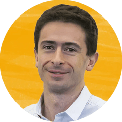 Fabio Assugeni