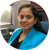 Jyothi Vasa