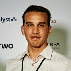 Jonas Khattab