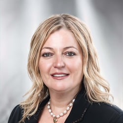 Melis Tosun Arslan