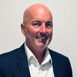 Cy Wright 