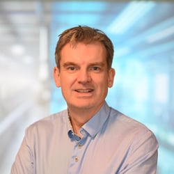 Kent Eriksson