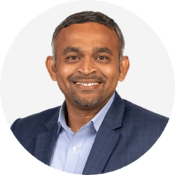 Srinivas Nagarajan, Deluxe 