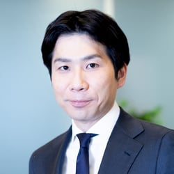 Kota Kumakura