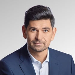 George Tuță