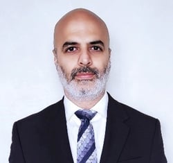 Satyen Makhija