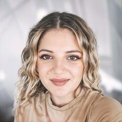 Raluca Laic