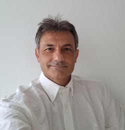 Stefano Bighini
