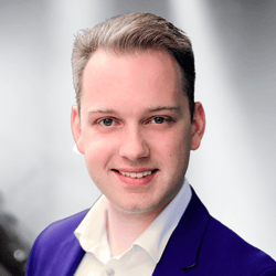 Maximilian Ullrich