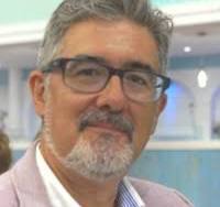Jose Miguel González Aguilera