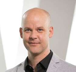 Ingo Philipp
