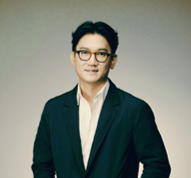 MG Choi