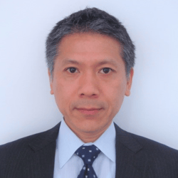 斎藤 広一