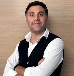 Alessio Laguda