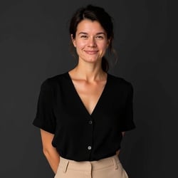 Denisa Nine